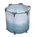 Beczka do morsowania 253L Bestway 6002K Beczka do morsowania 253L Bestway 6002K