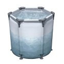 Beczka do morsowania 253L Bestway 6002K Beczka do morsowania 253L Bestway 6002K