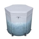 Beczka do morsowania 253L Bestway 6002K Beczka do morsowania 253L Bestway 6002K
