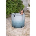 Beczka do morsowania 253L Bestway 6002K Beczka do morsowania 253L Bestway 6002K