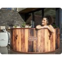 Dmuchane SPA Lay-Z Helsinki 7 osobowe Bestway 60025 Dmuchane SPA Lay-Z Helsinki 7 osobowe Bestway 60025