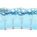 Dmuchane SPA Lay-Z Miami 6 osobowe Bestway 6001H Dmuchane SPA Lay-Z Miami 6 osobowe Bestway 6001H
