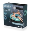 Dmuchane koło plażowe do pływania wodne 106cm BESTWAY Dmuchane koło plażowe do pływania wodne 106cm BESTWAY