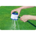 Filtr do pompy SPA typ VI x 2 Bestway 60311 Filtr do pompy SPA typ VI x 2 Bestway 60311