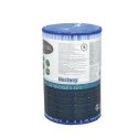 Filtr do pompy SPA typ VI x 2 Bestway 60311 Filtr do pompy SPA typ VI x 2 Bestway 60311