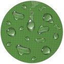 Mata piankowa pod basen puzzle 50 x 50 cm 8 szt Mata piankowa pod basen puzzle 50 x 50 cm 8 szt