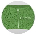 Mata piankowa pod basen puzzle 50 x 50 cm 8 szt Mata piankowa pod basen puzzle 50 x 50 cm 8 szt