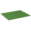 Mata piankowa pod basen puzzle 50 x 50 cm 8 szt Mata piankowa pod basen puzzle 50 x 50 cm 8 szt