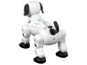 Piesek Robot Interaktywny Zdalnie Sterowany Piesek Robot Interaktywny Zdalnie Sterowany