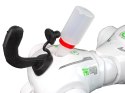 Piesek Robot Interaktywny Zdalnie Sterowany Piesek Robot Interaktywny Zdalnie Sterowany