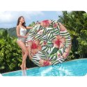 Pływająca wyspa 158cm Bestway 43410 Pływająca wyspa 158cm Bestway 43410