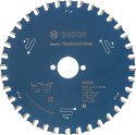 TARCZA PILARSKA EXPERT SH H 190*30-36 TARCZA PILARSKA EXPERT SH H 190*30-36