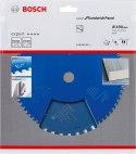 TARCZA PILARSKA EXPERT SH H 190*30-36 TARCZA PILARSKA EXPERT SH H 190*30-36