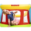 Trampolina dmuchana Fisher-Price Bestway 93553 Trampolina dmuchana Fisher-Price Bestway 93553