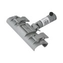 ADAPTER DO SZPACHLI Z WYMIENNYM OSTRZEM ADAPTER DO SZPACHLI Z WYMIENNYM OSTRZEM