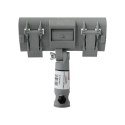 ADAPTER DO SZPACHLI Z WYMIENNYM OSTRZEM ADAPTER DO SZPACHLI Z WYMIENNYM OSTRZEM