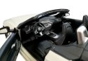 Auto R/C BMW Z4 Roadster Rastar 1:14 Białe Auto R/C BMW Z4 Roadster Rastar 1:14 Białe