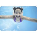 Basen ogrodowy stelażowy 404 x 201 x 100 cm 18w1 Bestway 56721 Basen ogrodowy stelażowy 404 x 201 x 100 cm 18w1 Bestway 56721