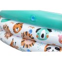 Basenik dmuchany dla dzieci 102x25 cm Bestway 51008N Basenik dmuchany dla dzieci 102x25 cm Bestway 51008N