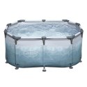 Beczka do morsowania 431L Bestway 6002N Beczka do morsowania 431L Bestway 6002N
