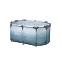 Beczka do morsowania 431L Bestway 6002N Beczka do morsowania 431L Bestway 6002N