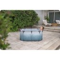 Beczka do morsowania 431L Bestway 6002N Beczka do morsowania 431L Bestway 6002N