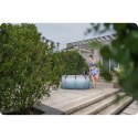 Beczka do morsowania 431L Bestway 6002N Beczka do morsowania 431L Bestway 6002N