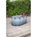 Beczka do morsowania 431L Bestway 6002N Beczka do morsowania 431L Bestway 6002N