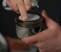 CERAMIZATOR ANTYKOKS EGR 250ML, CERAMIZATOR ANTYKOKS EGR 250ML,