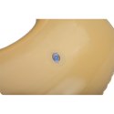 Dmuchane koło plażowe do pływania brązowy Donut 107cm BESTWAY Dmuchane koło plażowe do pływania brązowy Donut 107cm BESTWAY