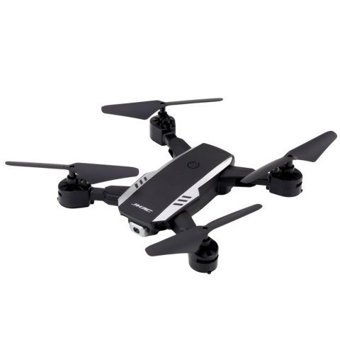 Dron Sky Hunter D19HW Kamera FVP Wi-Fi Pilot Z Uchwytem Na Telefon Etui Dron Sky Hunter D19HW Kamera FVP Wi-Fi Pilot Z Uchwytem Na Telefon Etui