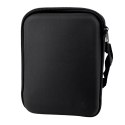 Dron Sky Hunter D19HW Kamera FVP Wi-Fi Pilot Z Uchwytem Na Telefon Etui Dron Sky Hunter D19HW Kamera FVP Wi-Fi Pilot Z Uchwytem Na Telefon Etui