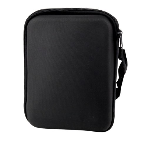 Dron Sky Hunter D19HW Kamera FVP Wi-Fi Pilot Z Uchwytem Na Telefon Etui Dron Sky Hunter D19HW Kamera FVP Wi-Fi Pilot Z Uchwytem Na Telefon Etui
