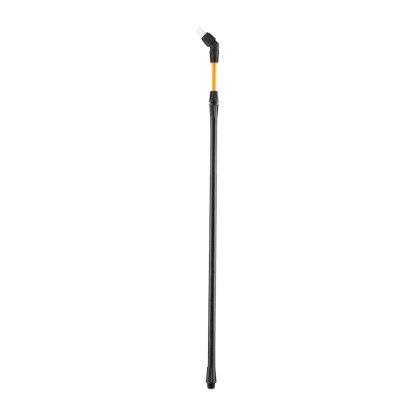 LANCA STANDARDOWA1.2M DYSZA REGULOWANA BLISTER LANCA STANDARDOWA1.2M DYSZA REGULOWANA BLISTER