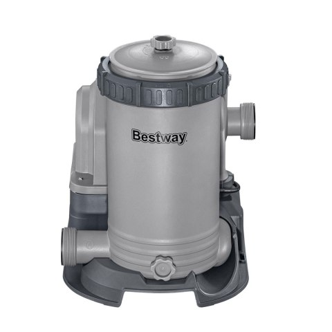 Pompa filtrująca do basenów 9463L/h Bestway - 58391 Pompa filtrująca do basenów 9463L/h Bestway - 58391