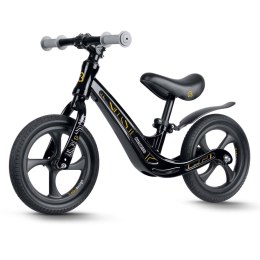 Rowerek biegowy dla dzieci Ricokids FUNNU