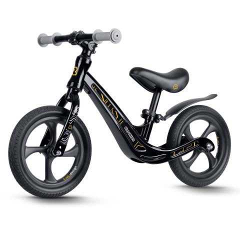 Rowerek biegowy dla dzieci Ricokids FUNNU Rowerek biegowy dla dzieci Ricokids FUNNU