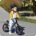 Rowerek biegowy dla dzieci Ricokids FUNNU Rowerek biegowy dla dzieci Ricokids FUNNU