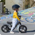 Rowerek biegowy dla dzieci Ricokids FUNNU Rowerek biegowy dla dzieci Ricokids FUNNU