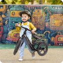 Rowerek biegowy dla dzieci Ricokids FUNNU Rowerek biegowy dla dzieci Ricokids FUNNU
