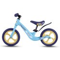 Rowerek biegowy dla dzieci Ricokids FUNNU Rowerek biegowy dla dzieci Ricokids FUNNU