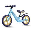 Rowerek biegowy dla dzieci Ricokids FUNNU Rowerek biegowy dla dzieci Ricokids FUNNU
