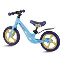 Rowerek biegowy dla dzieci Ricokids FUNNU Rowerek biegowy dla dzieci Ricokids FUNNU