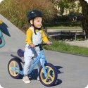 Rowerek biegowy dla dzieci Ricokids FUNNU Rowerek biegowy dla dzieci Ricokids FUNNU