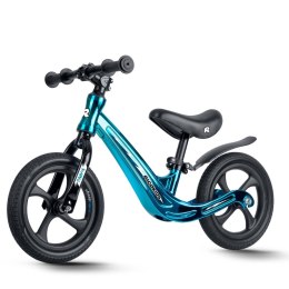 Rowerek biegowy dla dzieci Ricokids FUNNU
