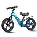 Rowerek biegowy dla dzieci Ricokids FUNNU Rowerek biegowy dla dzieci Ricokids FUNNU