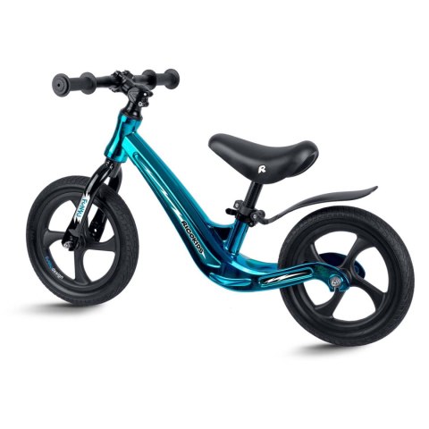 Rowerek biegowy dla dzieci Ricokids FUNNU Rowerek biegowy dla dzieci Ricokids FUNNU