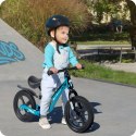 Rowerek biegowy dla dzieci Ricokids FUNNU Rowerek biegowy dla dzieci Ricokids FUNNU