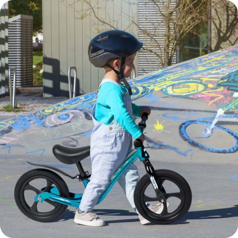 Rowerek biegowy dla dzieci Ricokids FUNNU Rowerek biegowy dla dzieci Ricokids FUNNU