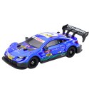 Samochód Wyścigowy Auto Do Driftu RC Niebieskie 30km/h 1:16 Samochód Wyścigowy Auto Do Driftu RC Niebieskie 30km/h 1:16